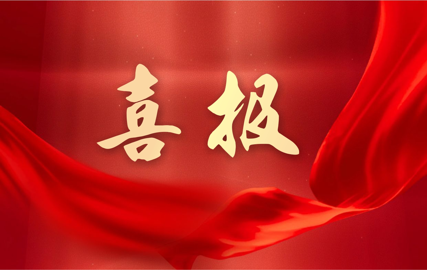 營收凈利雙增長！依頓電子2025年一季度經(jīng)營業(yè)績續(xù)寫高質(zhì)量發(fā)展華章